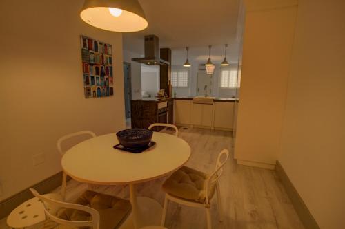 Jardines De Andalucia Apartment Марбеля Екстериор снимка