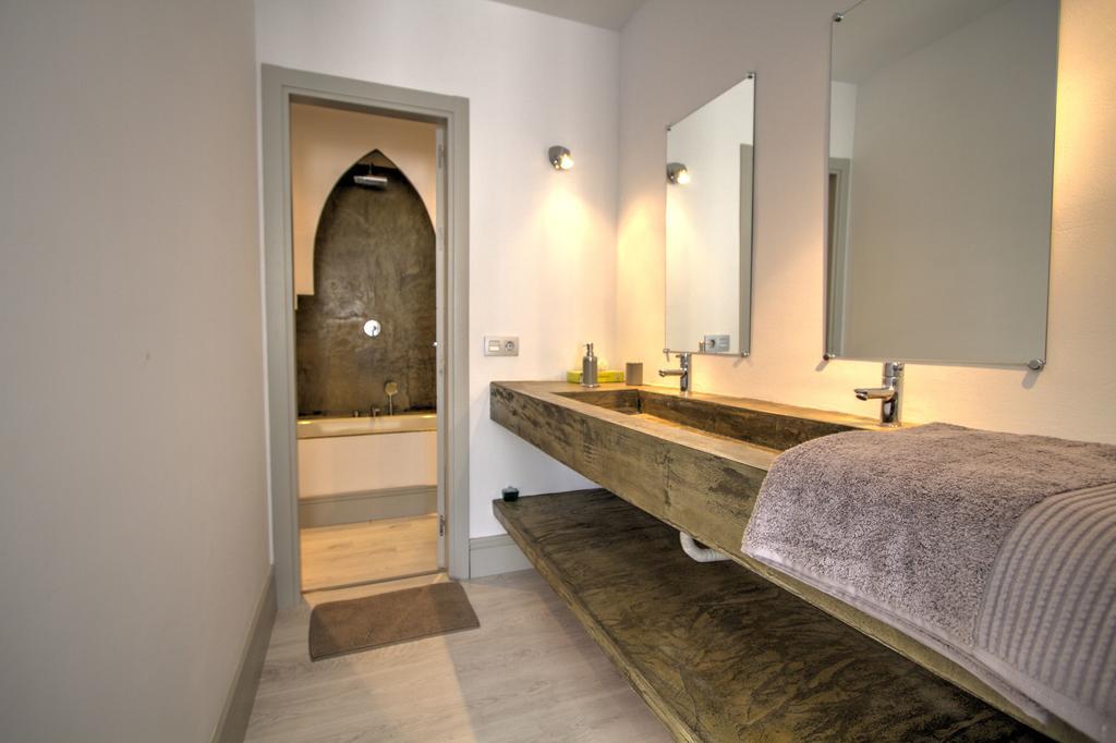 Jardines De Andalucia Apartment Марбеля Екстериор снимка